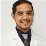 Profesor de inglés para todas las edades, especializada en el ámbito médico y profesional. Dominio del inglés escrito y oral